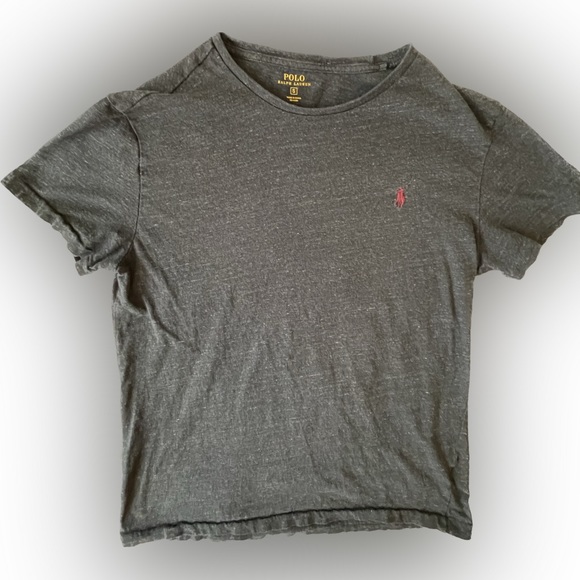 Polo Ralph Lauren Other - Men’s Polo Ralph Lauren short sleeve Tshirt.